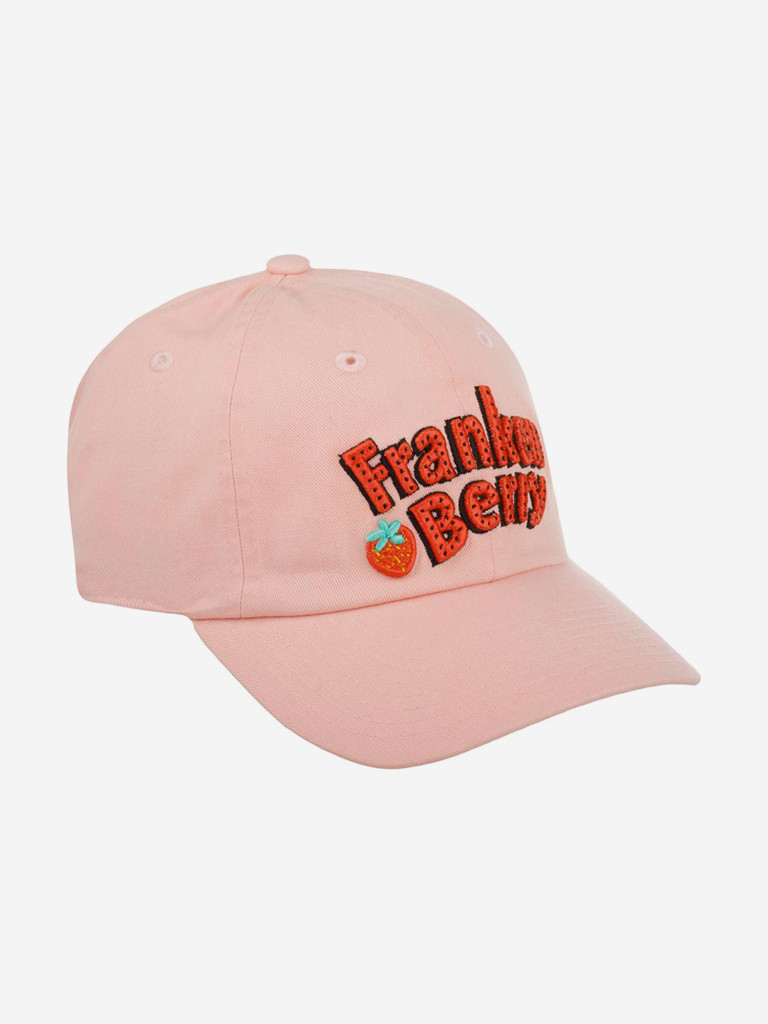 Бейсболка AMERICAN NEEDLE 22012A-FBERRY Franken Berry Ballpark