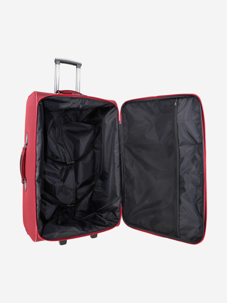 Чемодан RION+ L