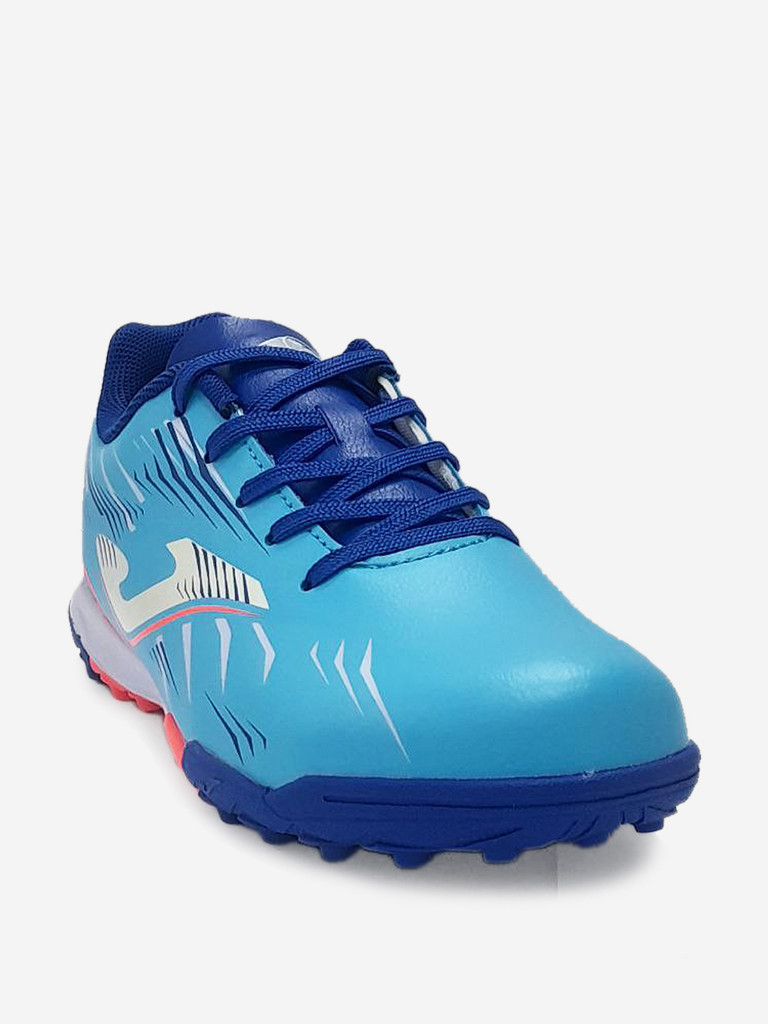 Сороконожки Joma Propulsion JR