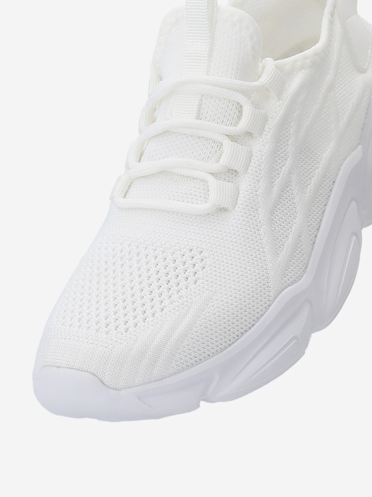 Кроссовки детские GSD Street