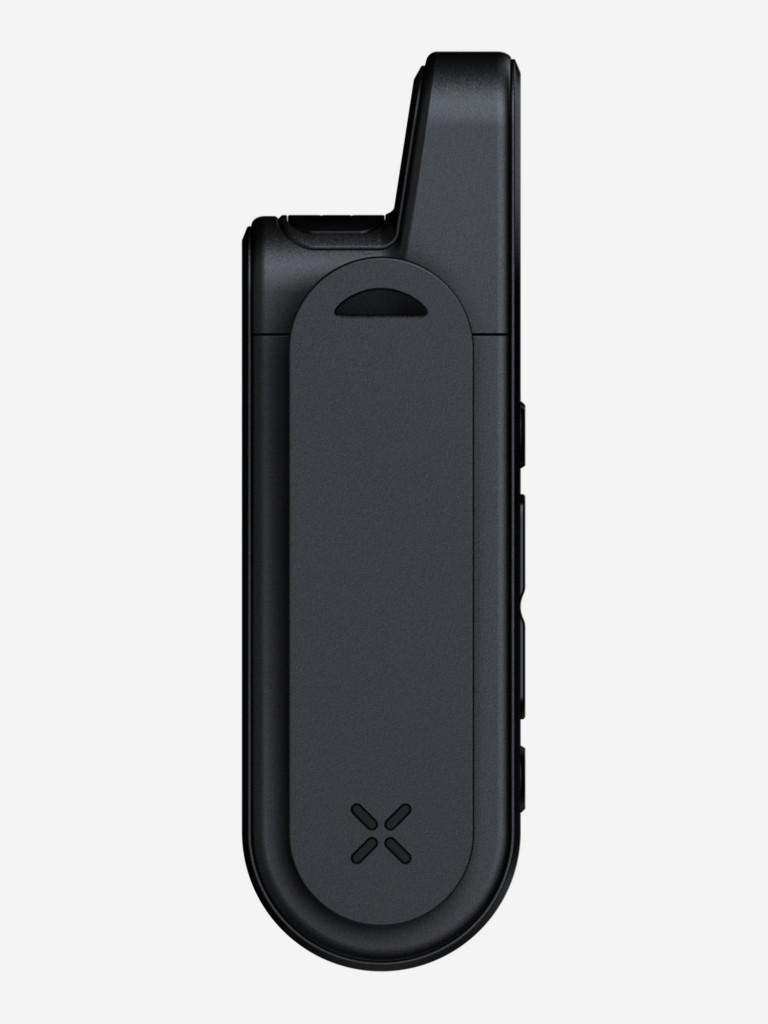 Радиостанция портативная Hytera S1 MINI