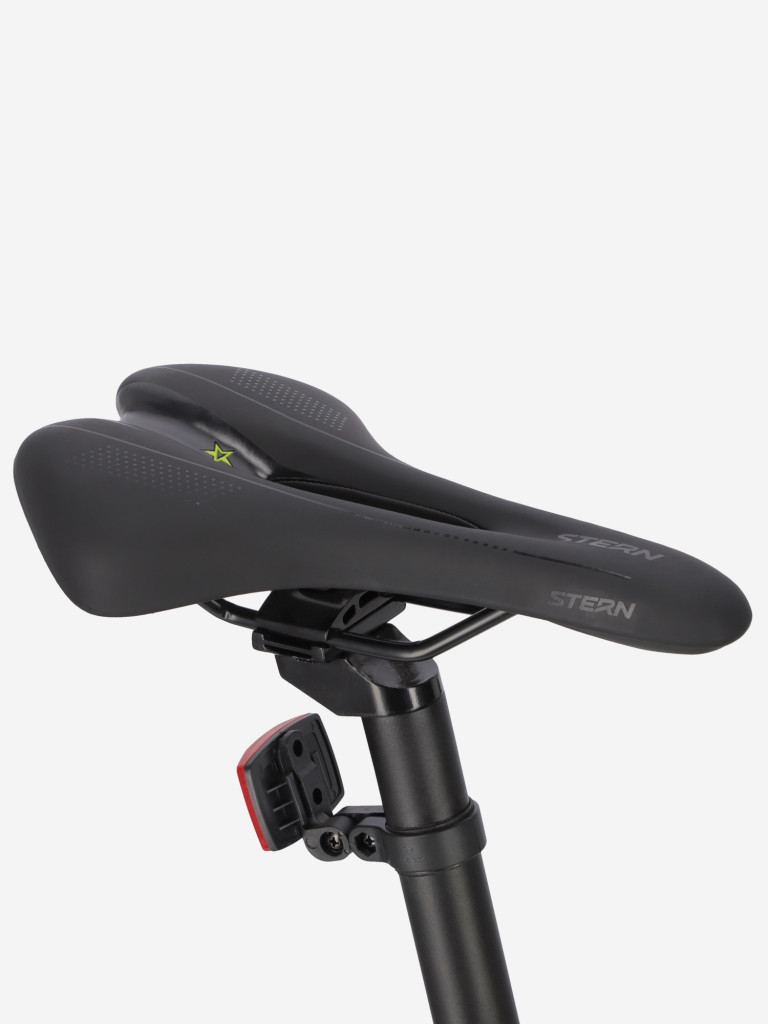 Велосипед горный Stern Motion 2.0 alt 27.5" 2024