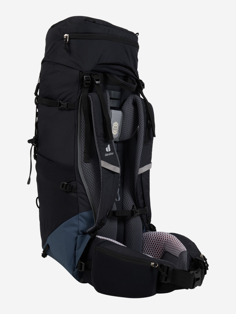 Рюкзак deuter Aircontact Lite 40 л