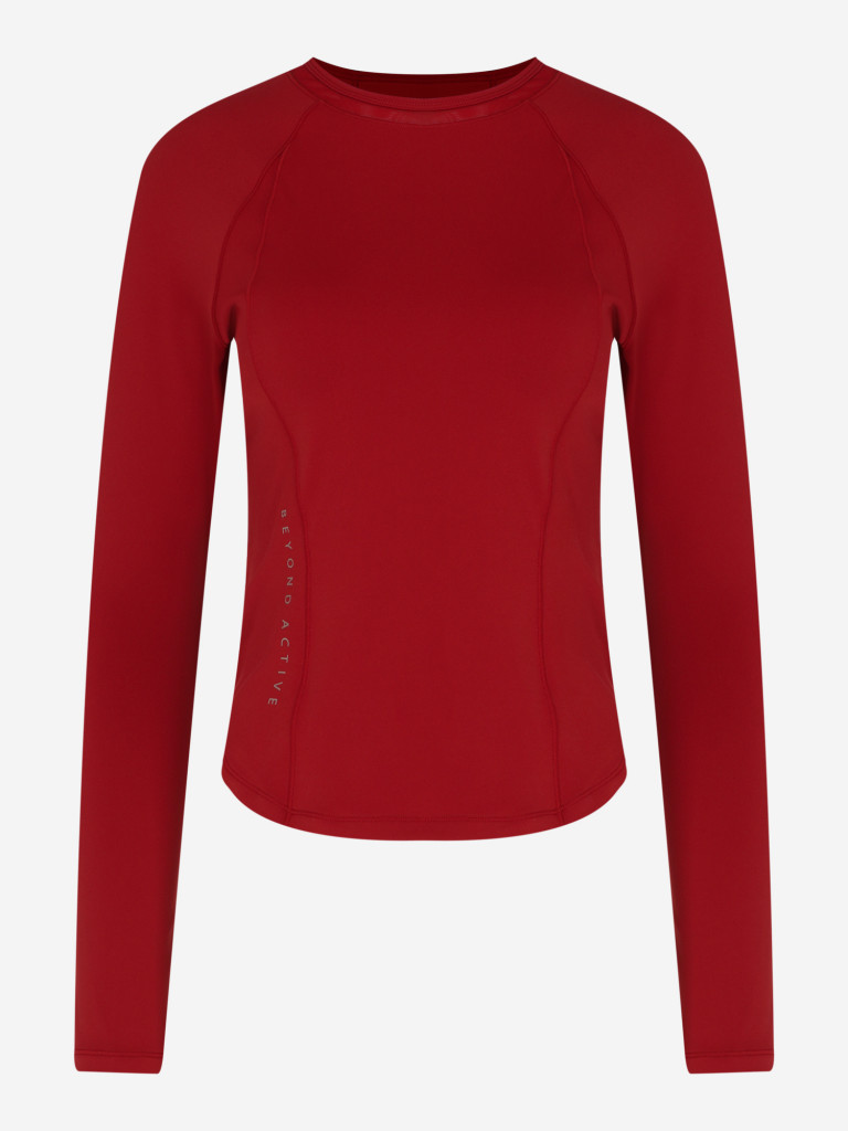 Лонгслив женский 361°