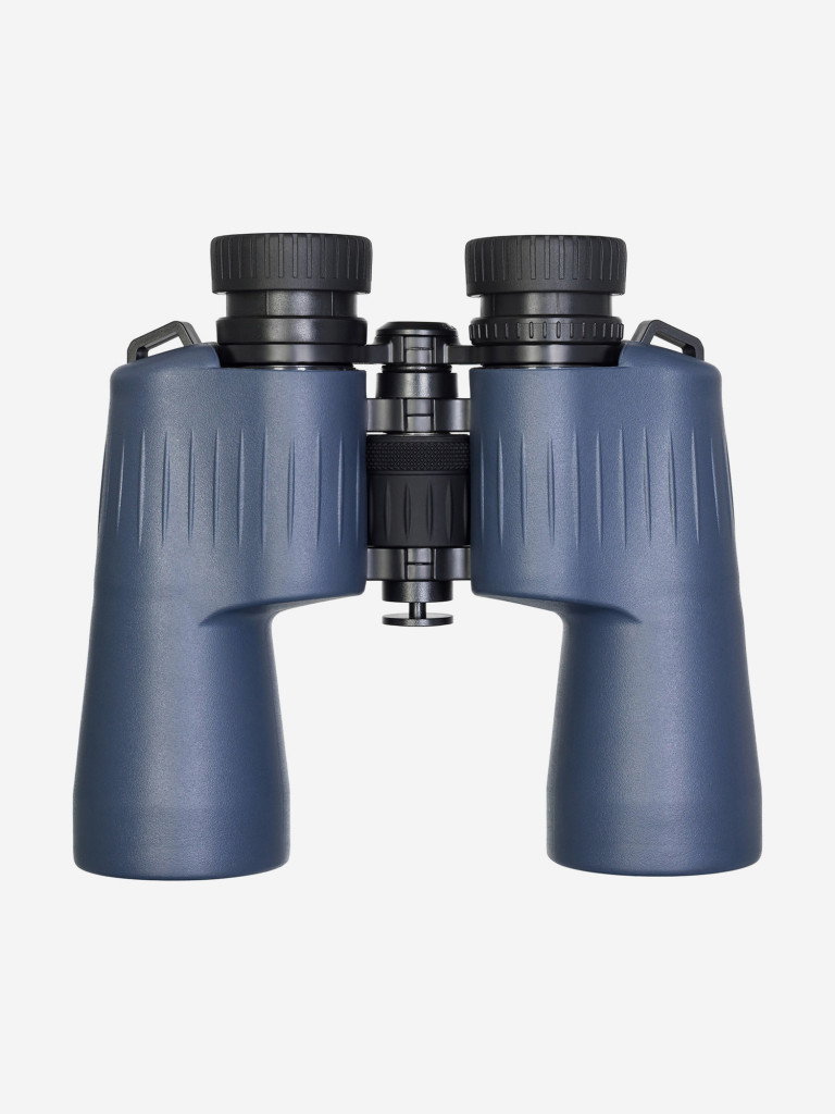 Бинокль Levenhuk New Sherman PLUS 12x50