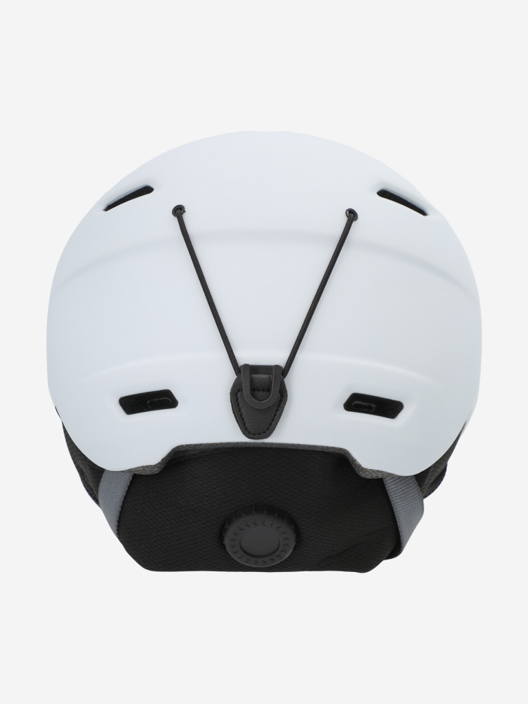 Шлем Glissade Falcon 2.0