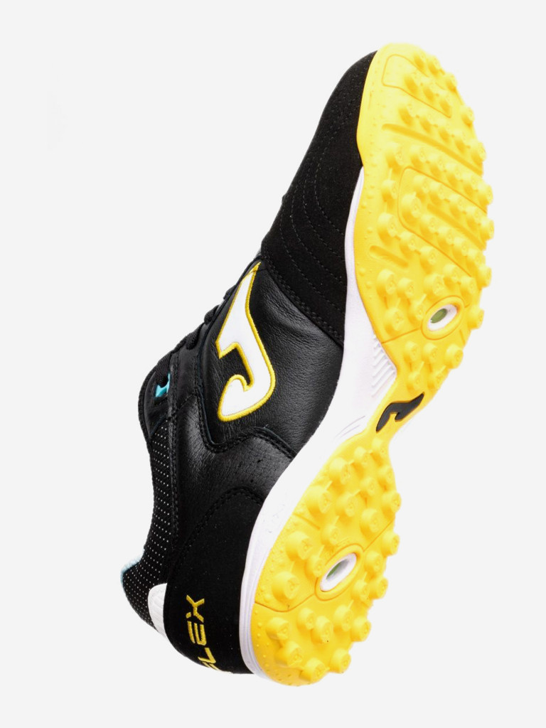 Сороконожки Joma TOP FLEX