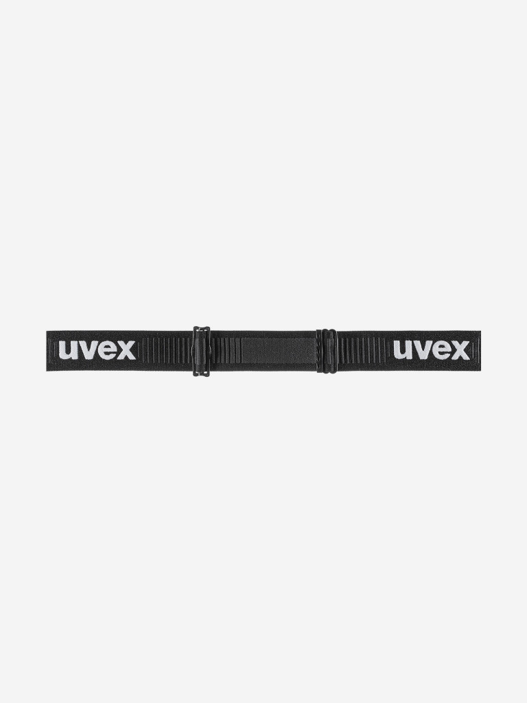Маска Uvex Athletic CV