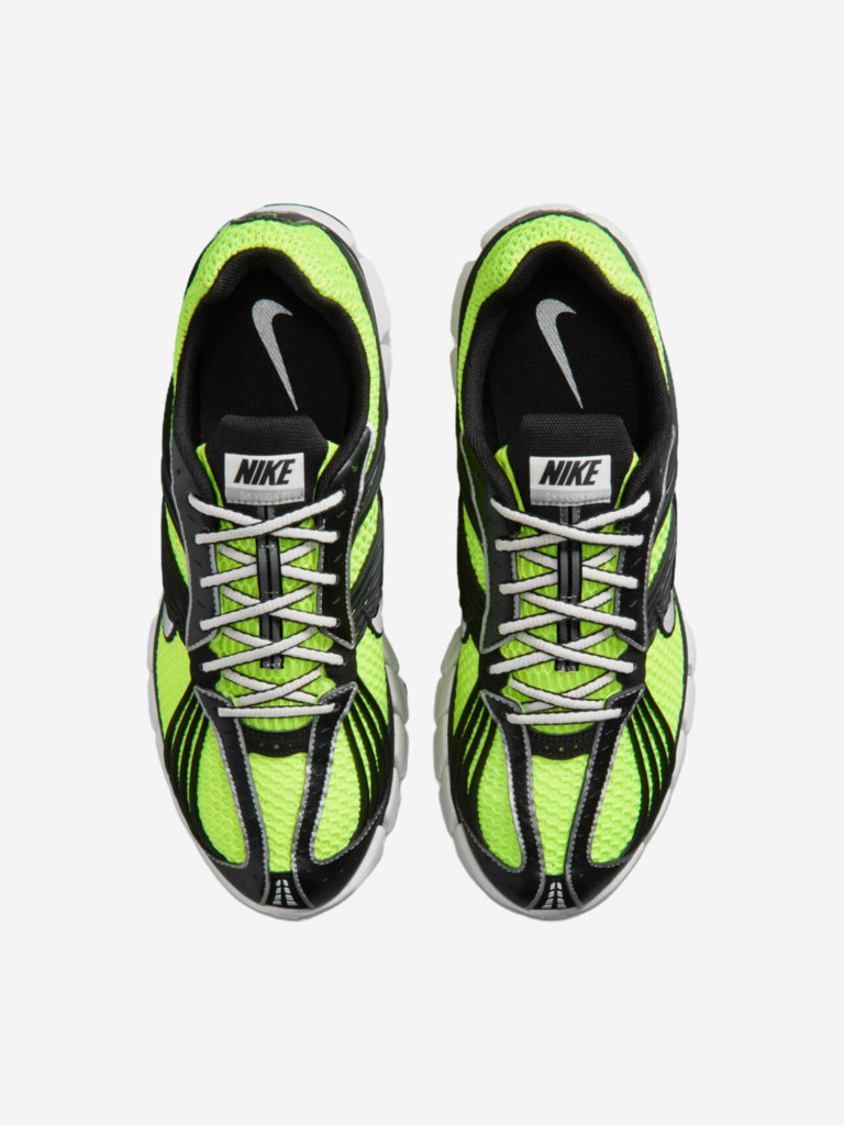Кроссовки мужские Nike Zoom Skylon 11