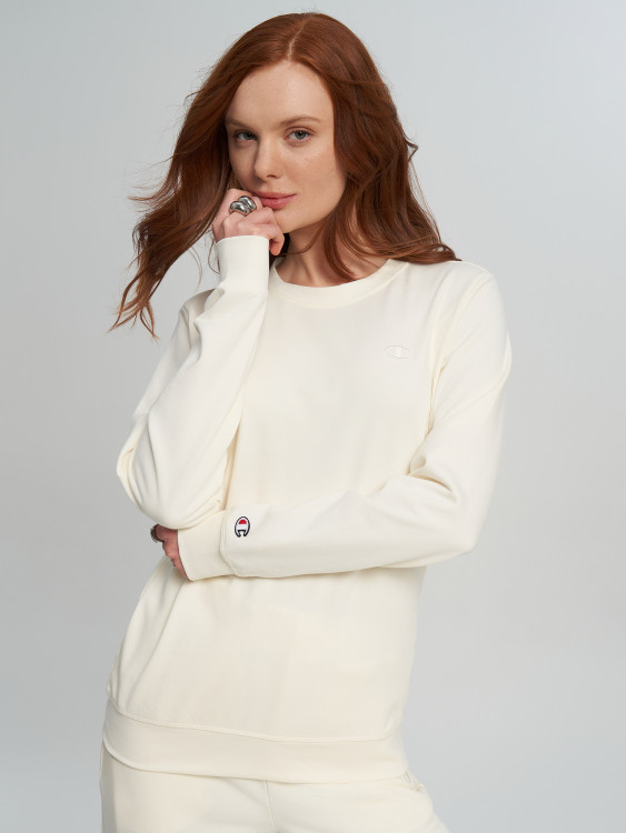 Свитшот женский Champion