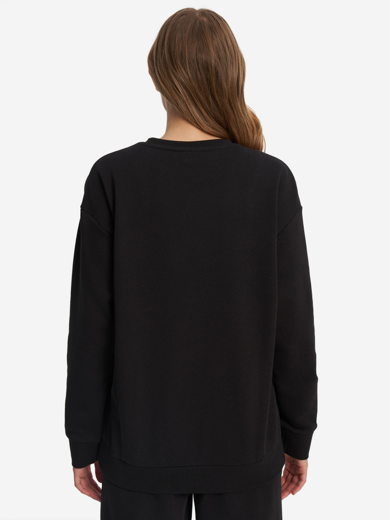 Костюм женский PUMA