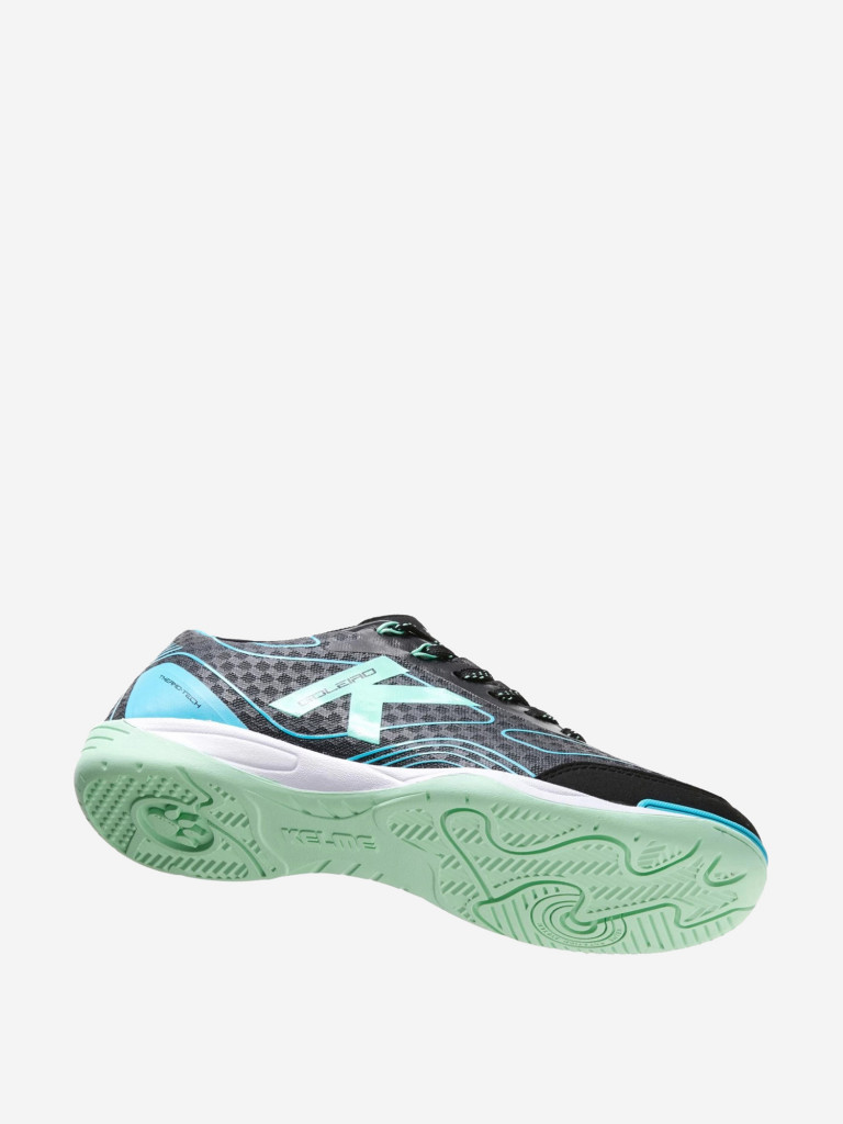Футзальная обувь Kelme Goleiro