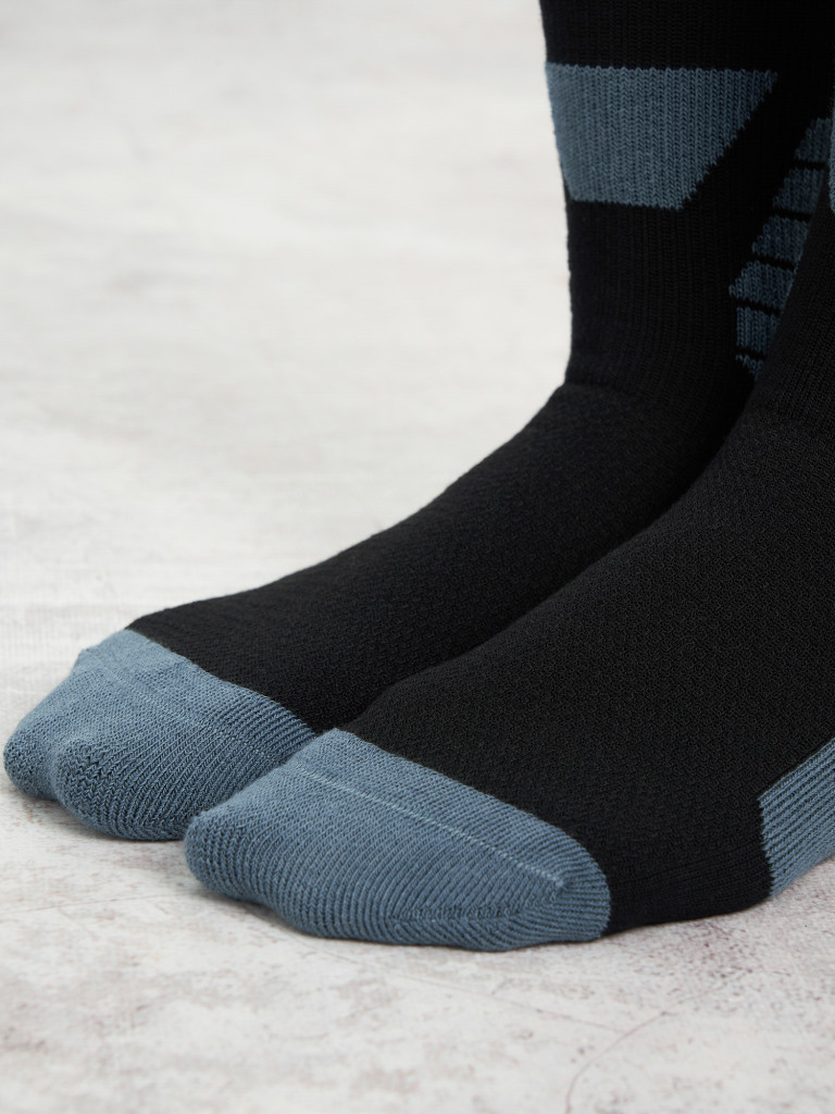 Носки Nordway, 1 пара