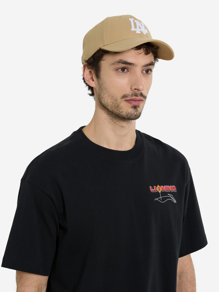 Бейсболка Li-Ning