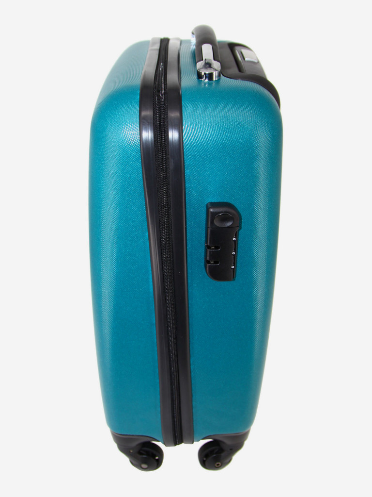 Чемодан Рион+ (RION+)