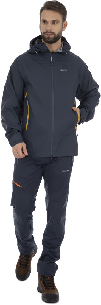 Ветровка мужская Merrell