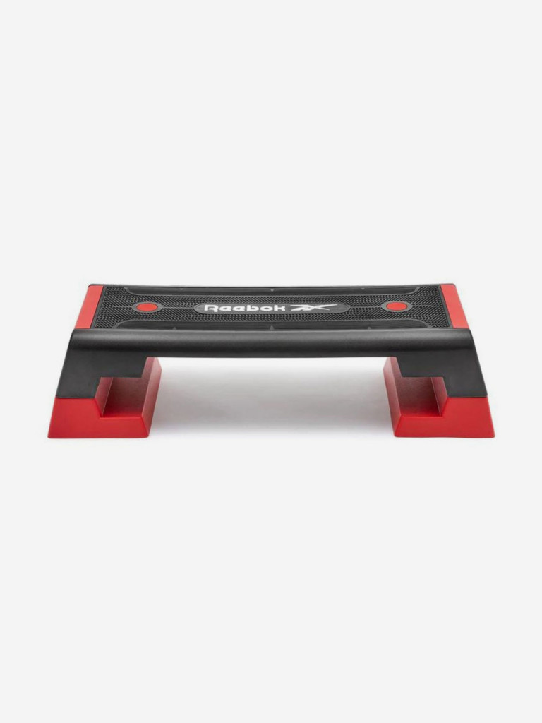 Степ-платформа Reebok