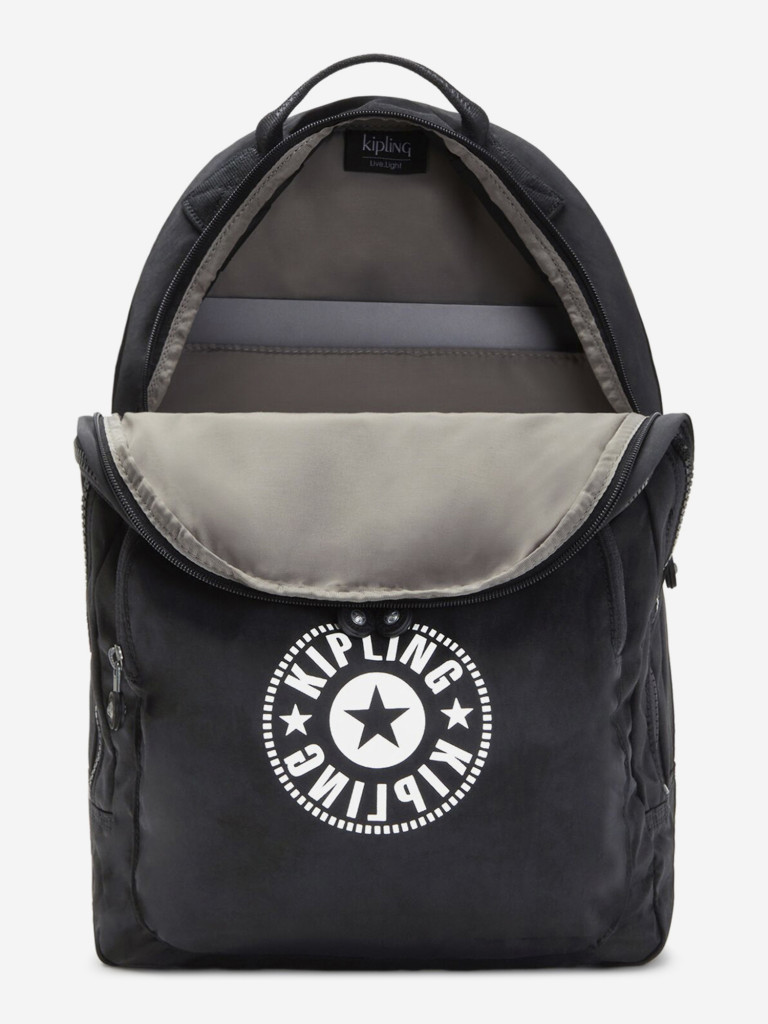 Рюкзак Kipling Curtis XL