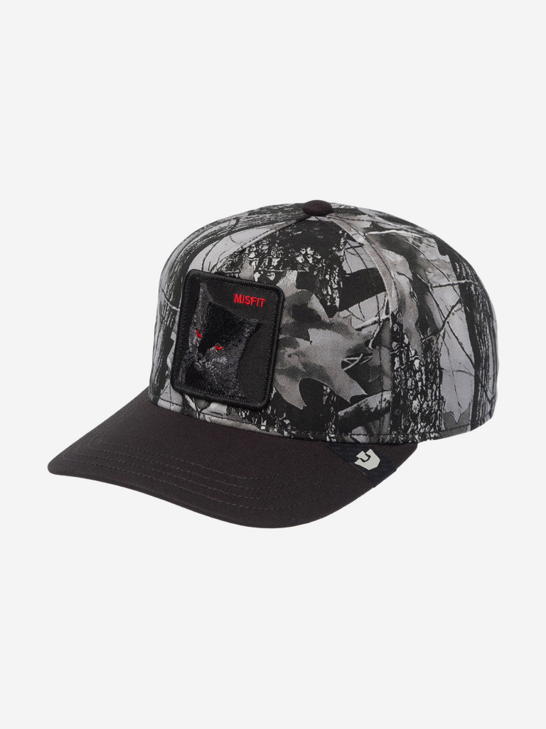 Бейсболка GOORIN BROTHERS 101-2528