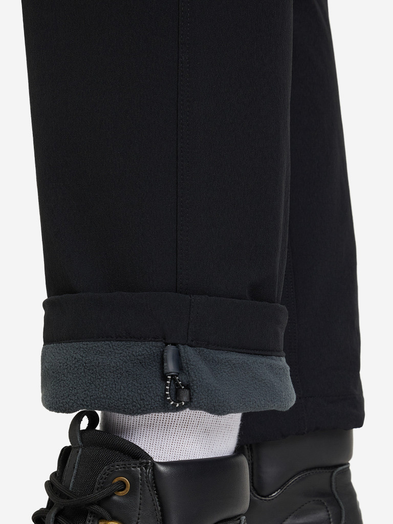 Брюки женские Mountain Hardwear Yumalina