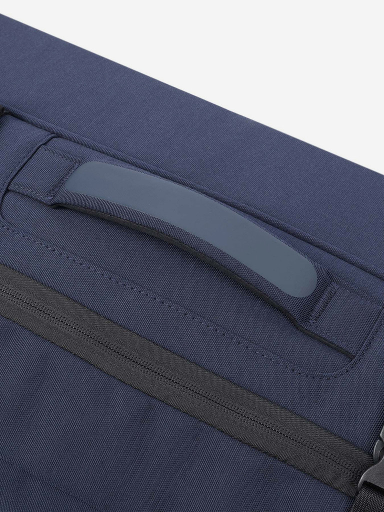 Сумка на колесах Hedgren COMBY COMPACT