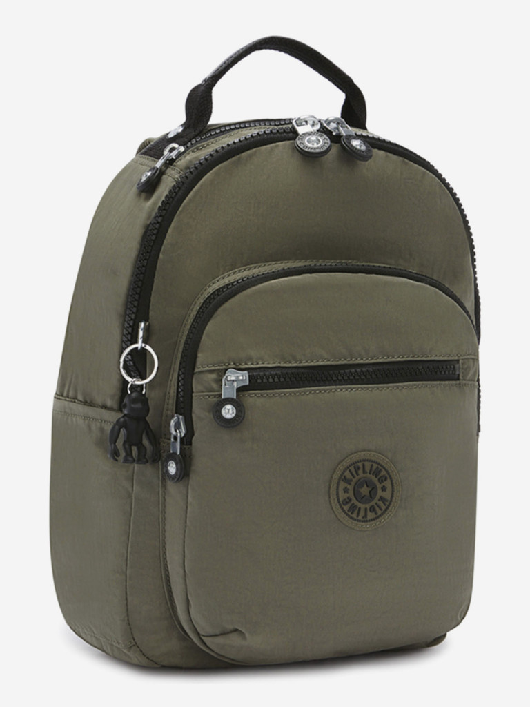 Рюкзак KIPLING