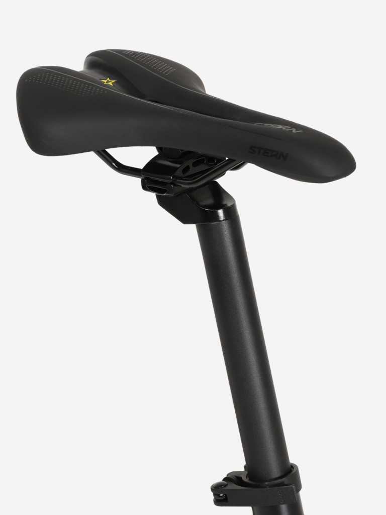 Велосипед горный Stern Motion 1.0 29"