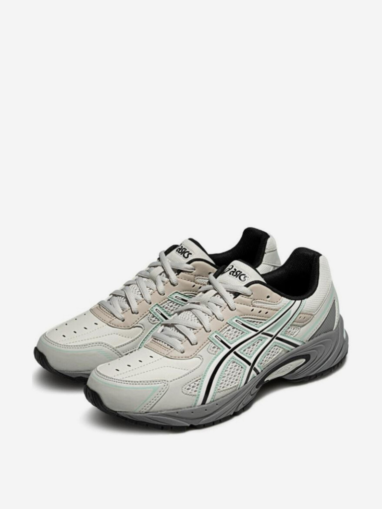 Кроссовки Asics Gel 170TR