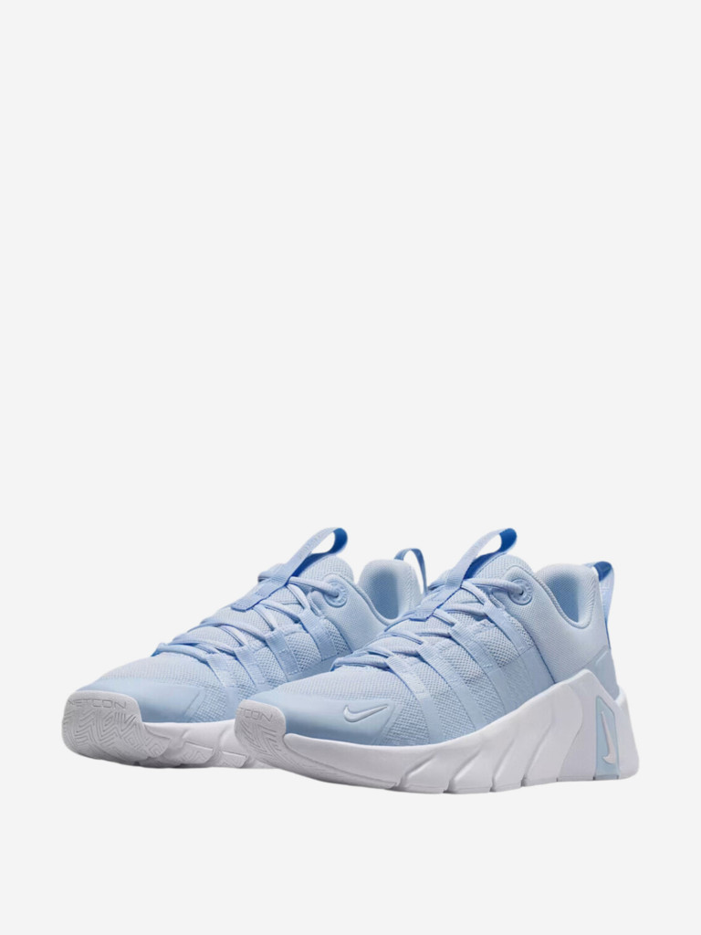Кроссовки женские Nike Free Metcon 7