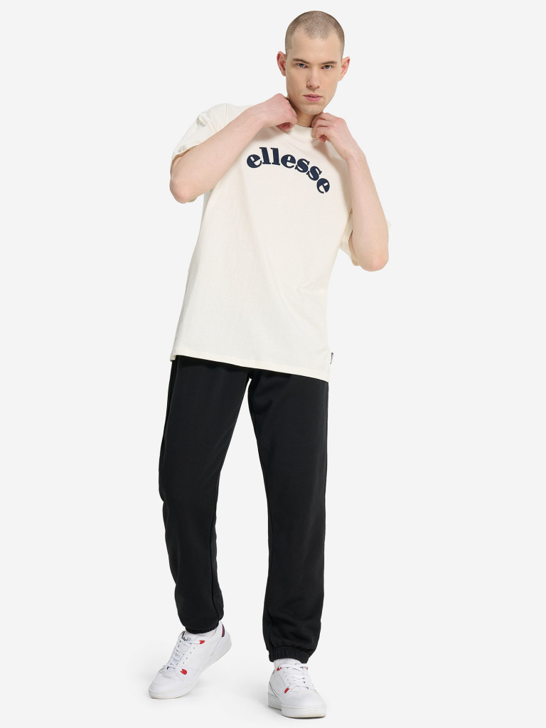 Брюки мужские Ellesse Guliana