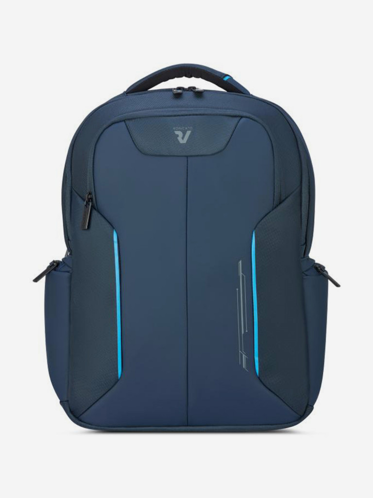 Рюкзак Roncato K2 15.6
