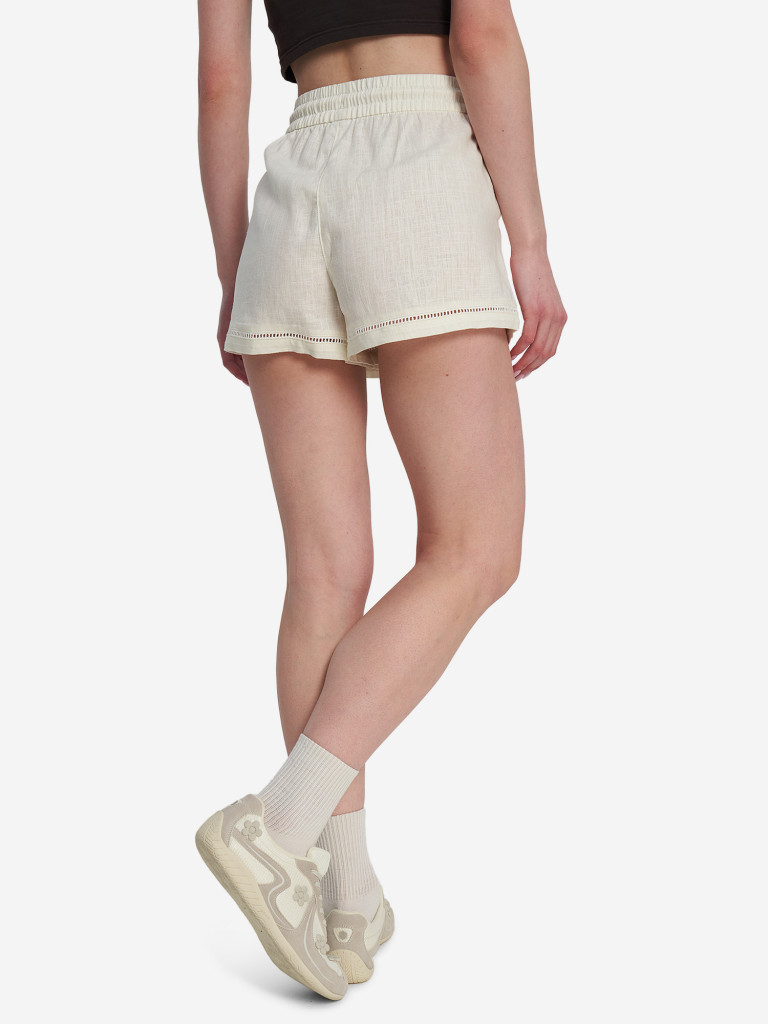 Шорты женские оверсайз Protest