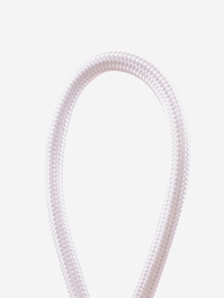Паракорд 550 T-Gear x CORD nylon 10м (White)