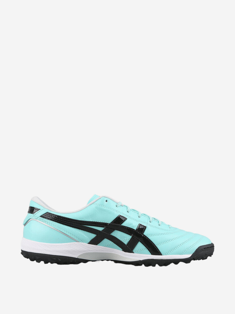 Бутсы ASICS C3