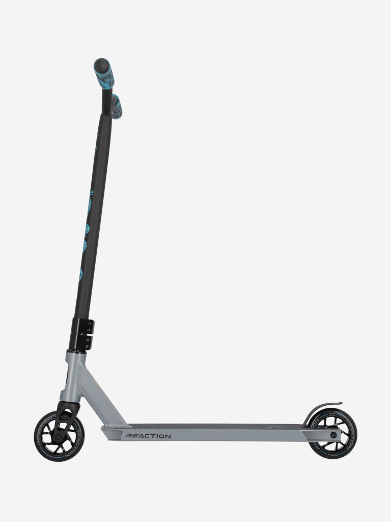 Самокат Reaction Stunt 3.0 alt