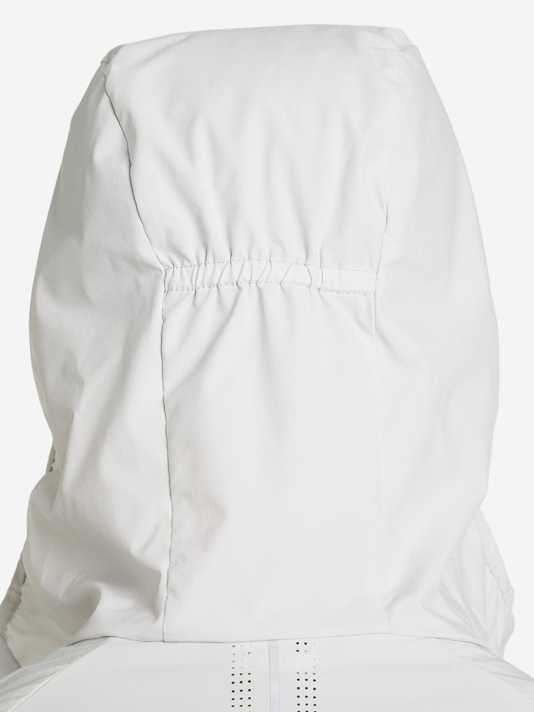 Ветровка мужская Toread