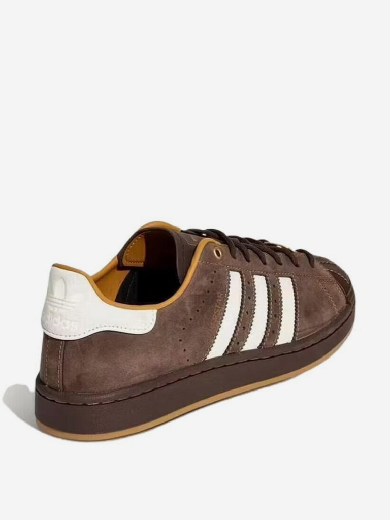 Кроссовки Adidas Originals Superstar 2