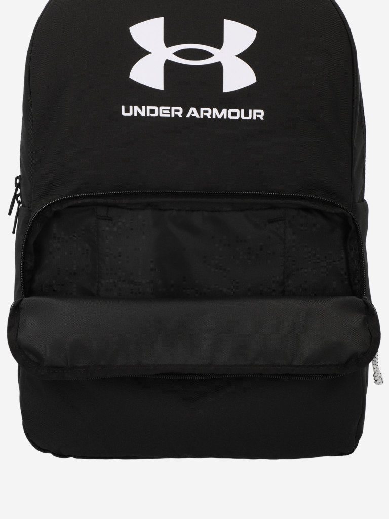 Рюкзак Under Armour Essential