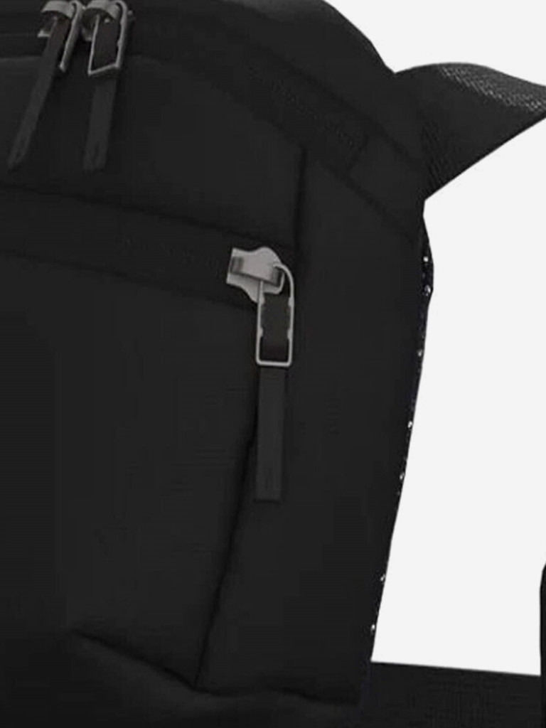Сумка ARC'TERYX Mantis 1,5 л