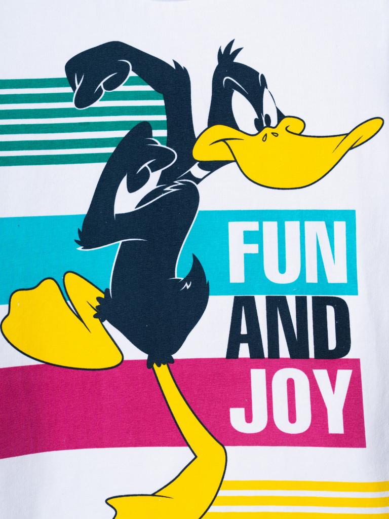 Футболка для мальчика PlayToday