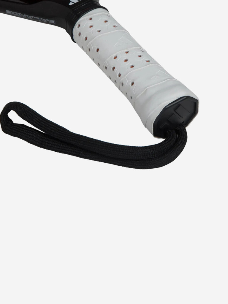 Ракетка для падела Adidas Cross It Team 2025