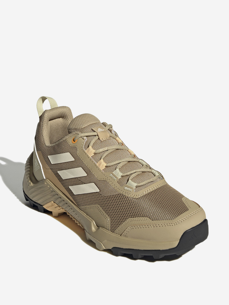 Полуботинки женские adidas Entry Hiker 2 W