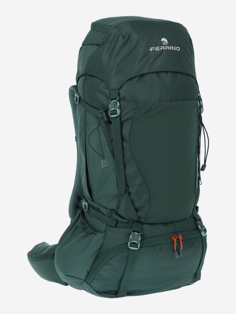 Рюкзак Ferrino Appalachian, 55 л