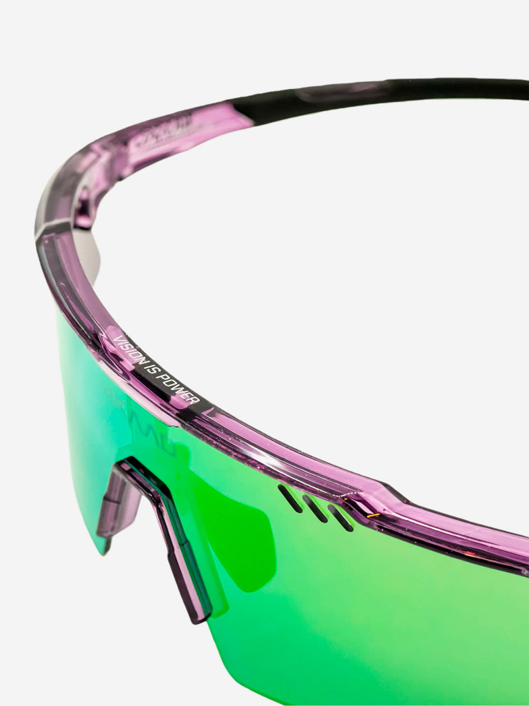 Очки 4KAAD MIRADOR AEROLITE 2 солнцезащитные