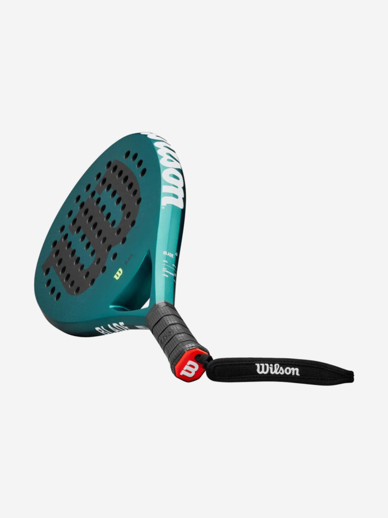 Ракетка для падела Wilson Blade V3 Padel