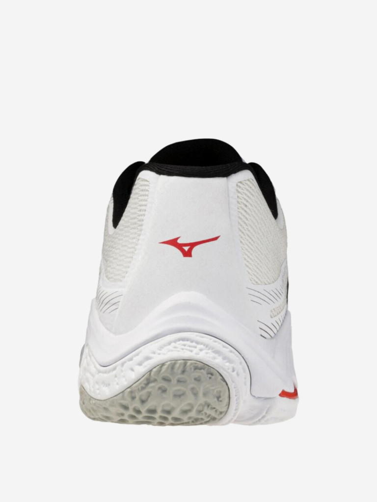 Кроссовки мужские Mizuno Wave Lightning