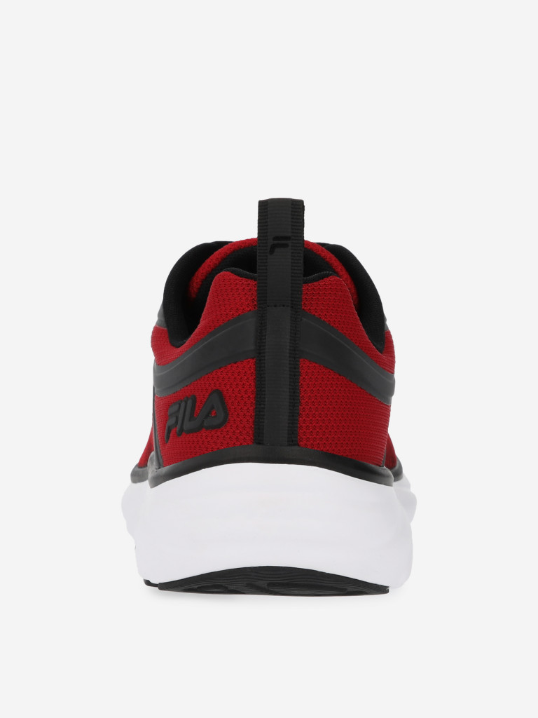 Кроссовки мужские FILA Megalite 4.0 M