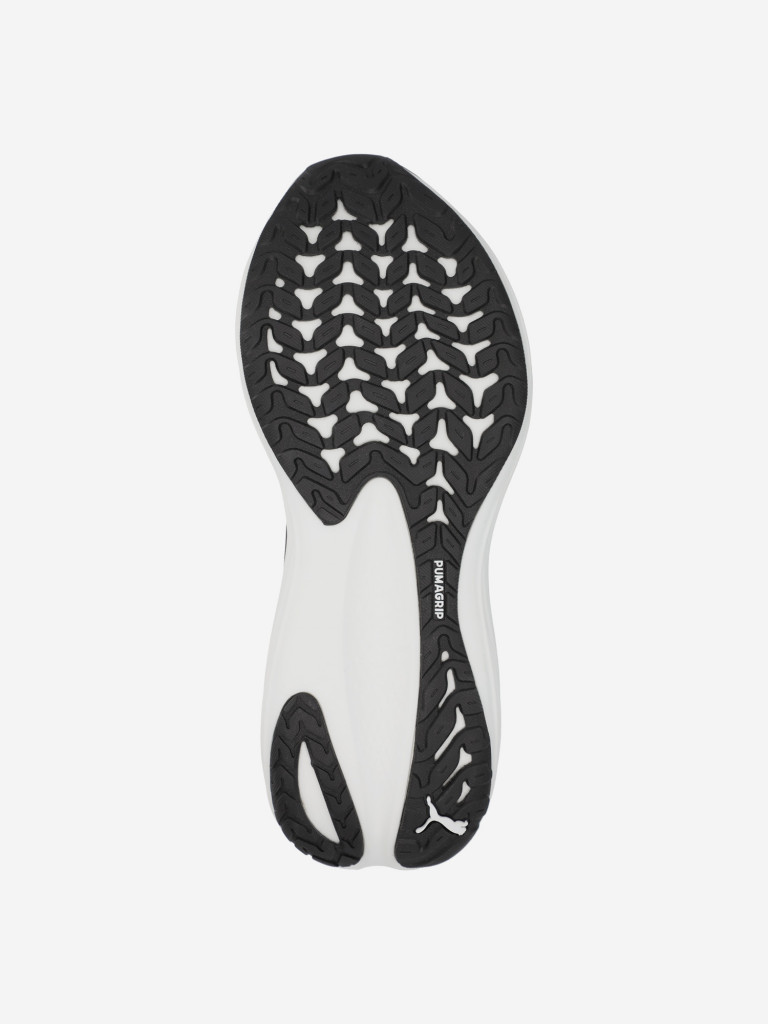 Кроссовки мужские PUMA Magmax Nitro