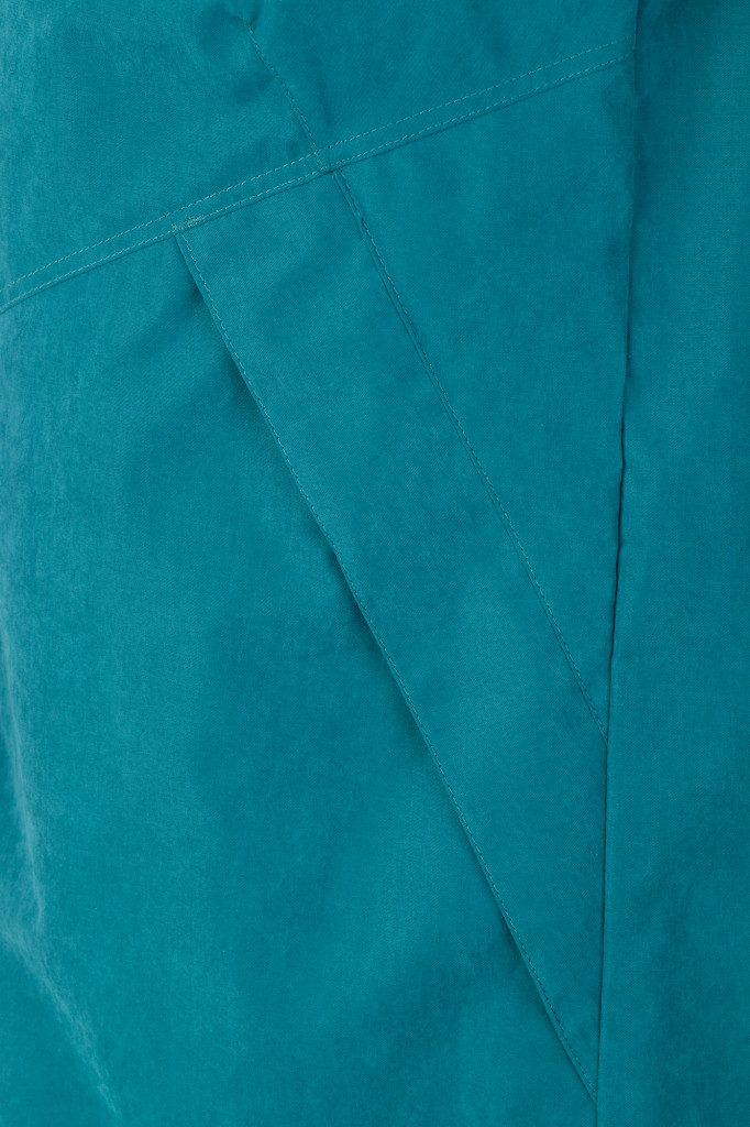 Ветровка женская Merrell