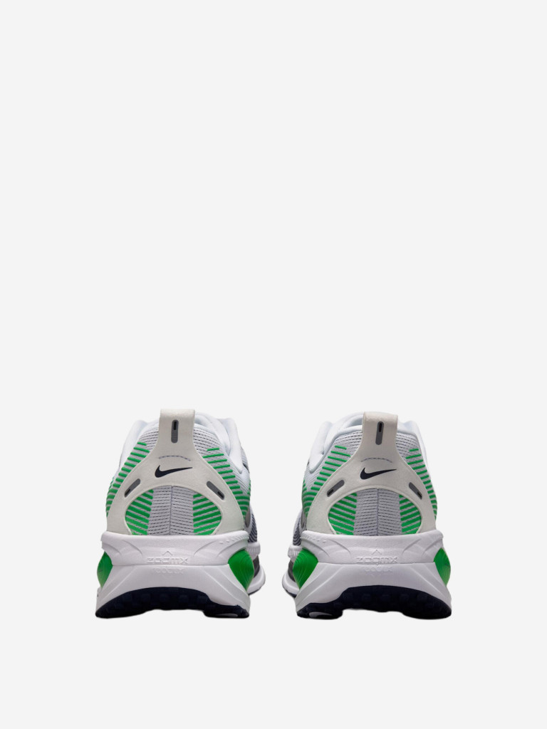 Кроссовки мужские Nike Vomero 18